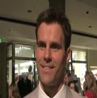 TV: All My Children Stars Talks LA and ABC/SOAPnet Salutes BC/EFA